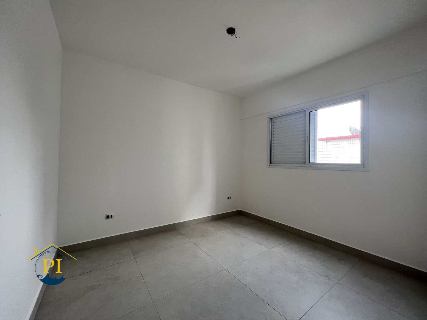 Apartamento à venda com 2 quartos, 89m² - Foto 12