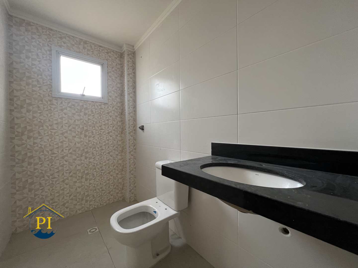 Apartamento à venda com 2 quartos, 89m² - Foto 16