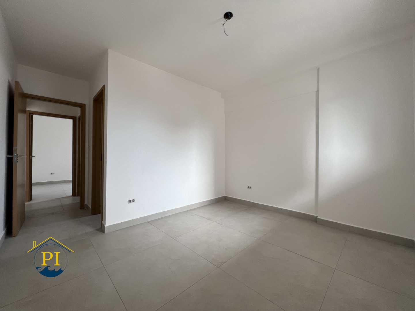 Apartamento à venda com 2 quartos, 89m² - Foto 22