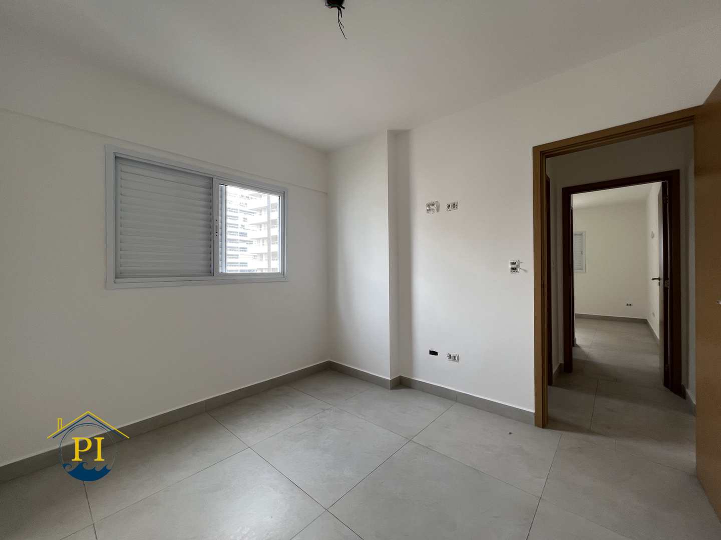 Apartamento à venda com 2 quartos, 89m² - Foto 13