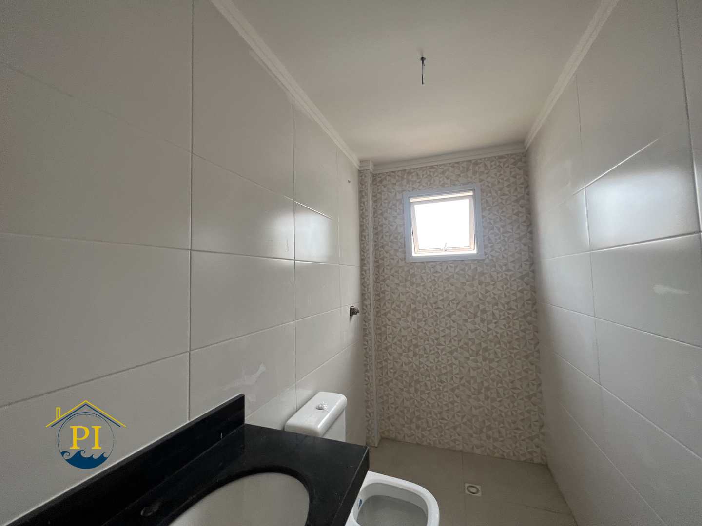 Apartamento à venda com 2 quartos, 89m² - Foto 19