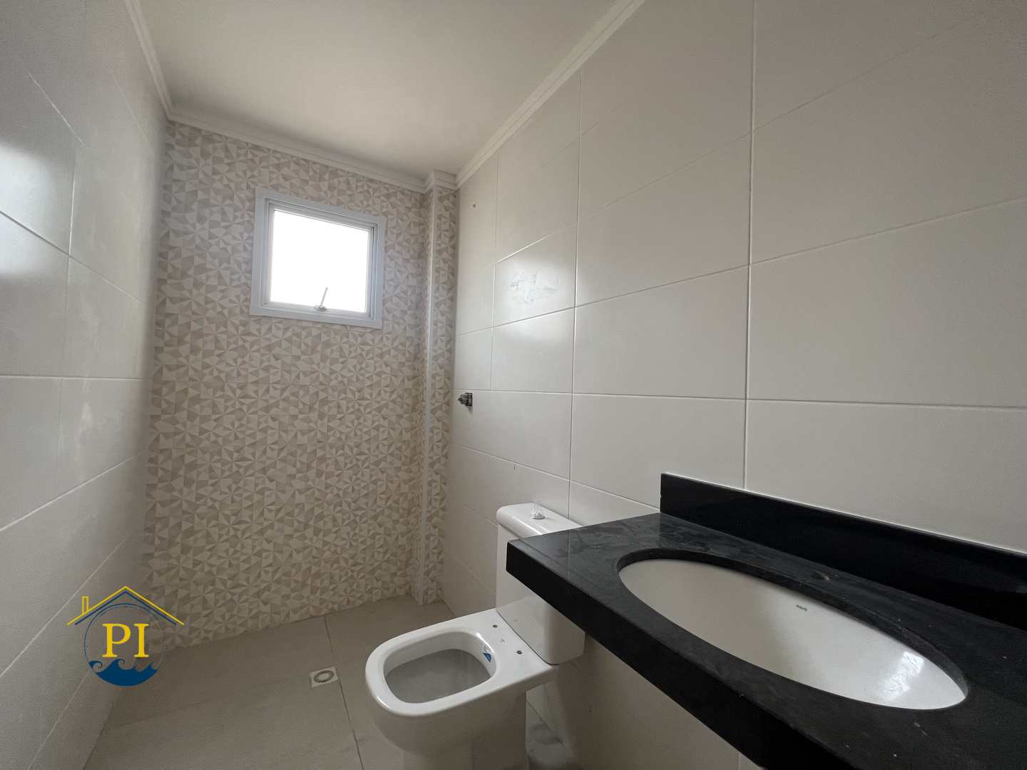 Apartamento à venda com 2 quartos, 89m² - Foto 14