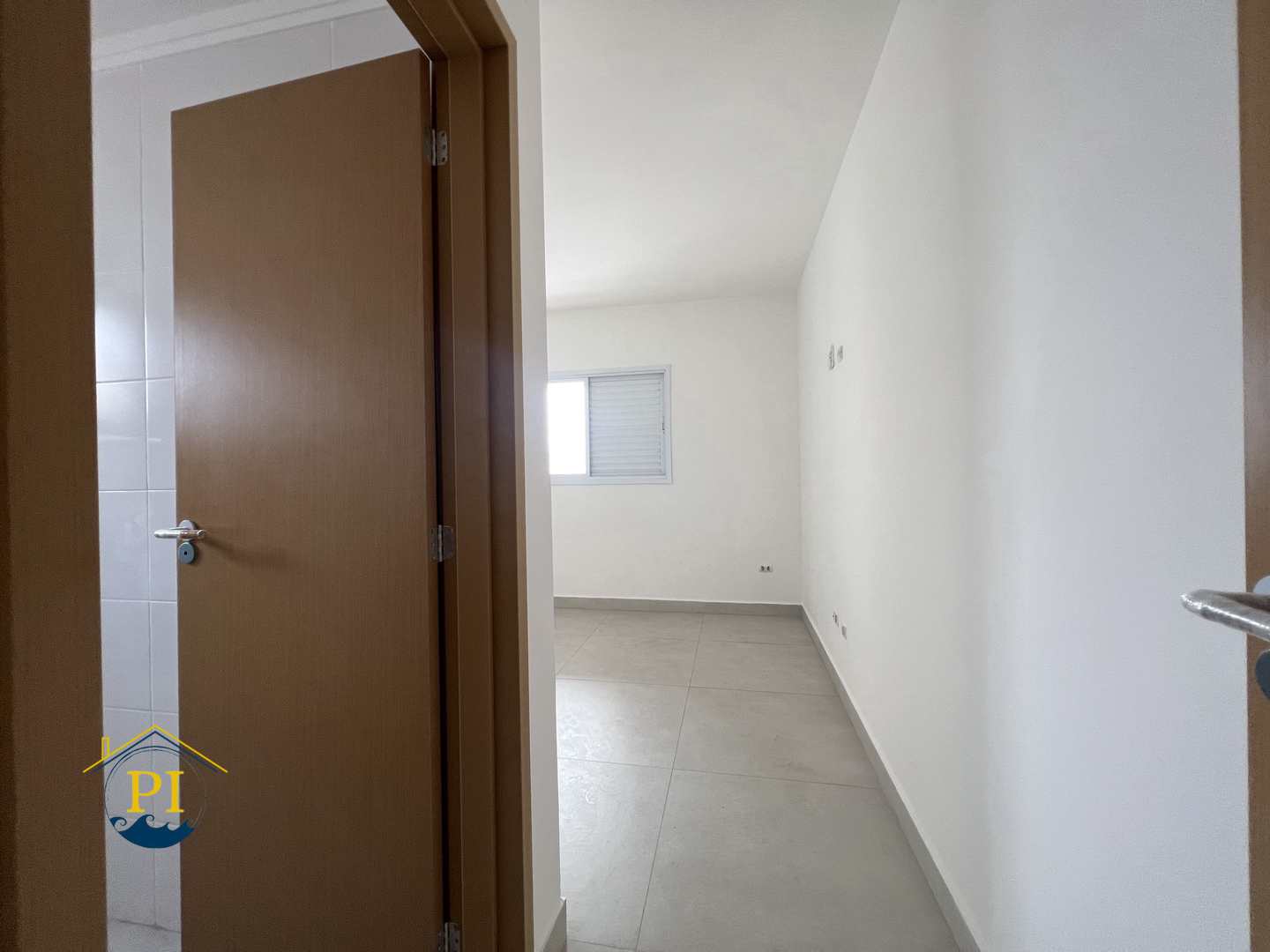 Apartamento à venda com 2 quartos, 89m² - Foto 17