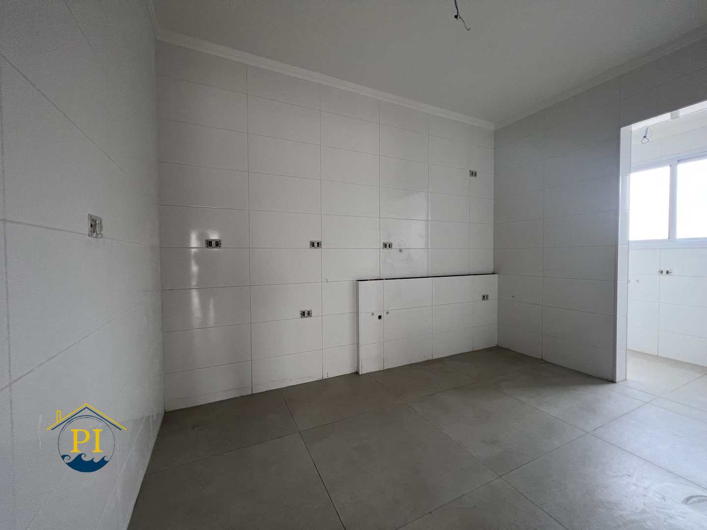 Apartamento à venda com 2 quartos, 89m² - Foto 9