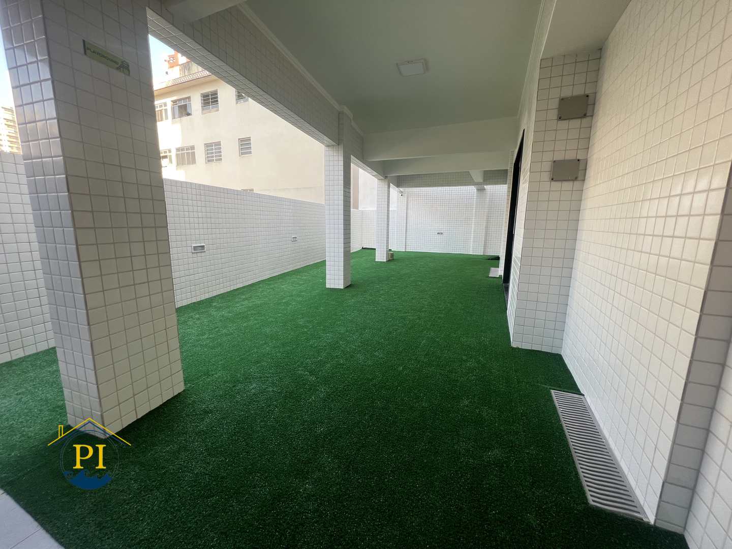 Apartamento à venda com 2 quartos, 89m² - Foto 29