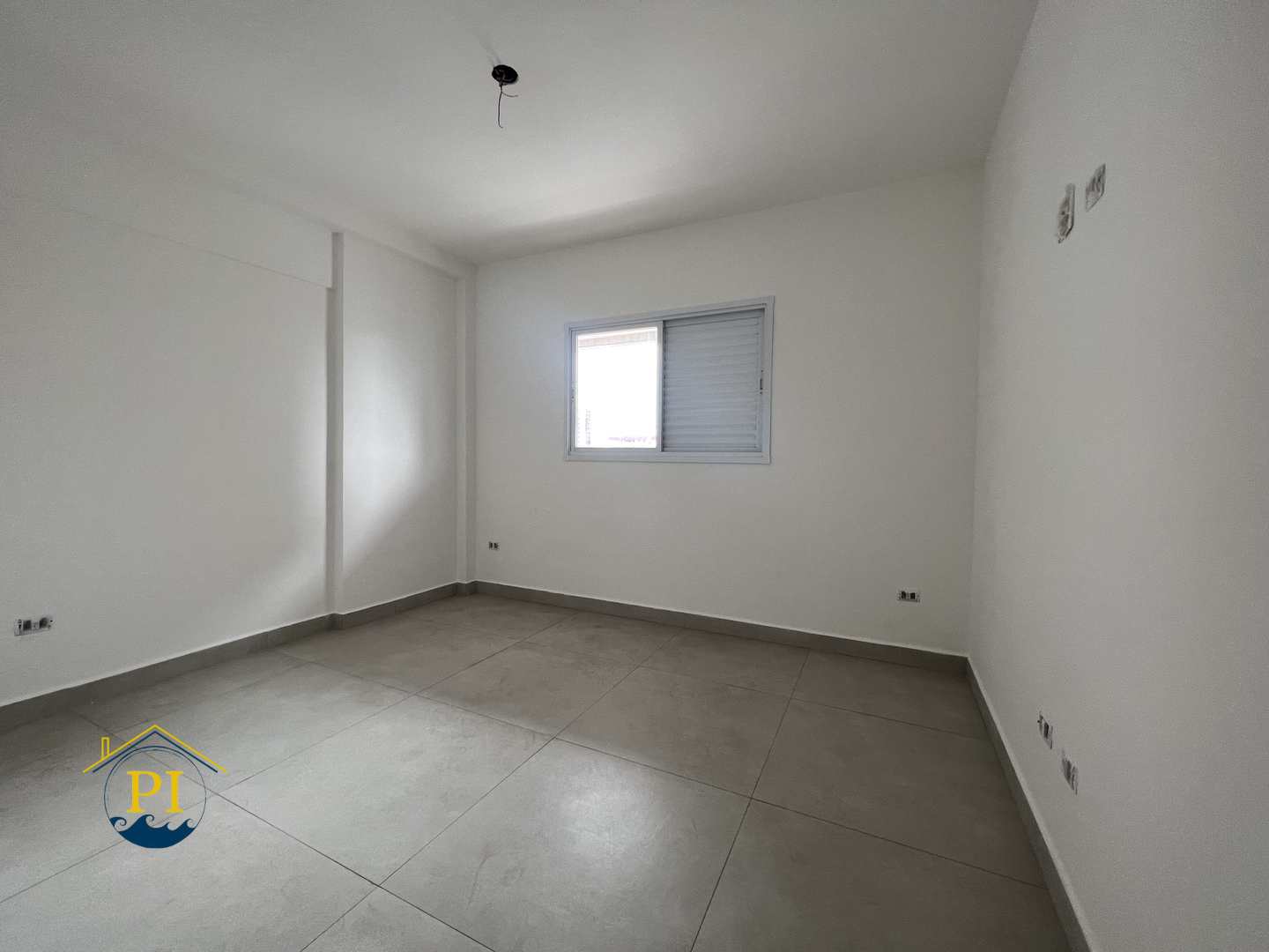 Apartamento à venda com 2 quartos, 89m² - Foto 21