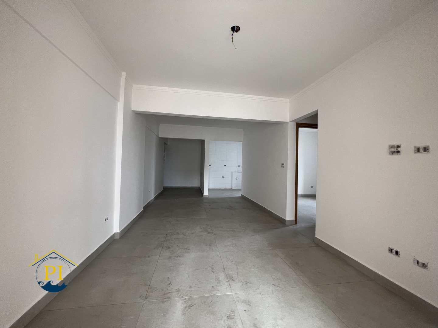 Apartamento à venda com 2 quartos, 89m² - Foto 4