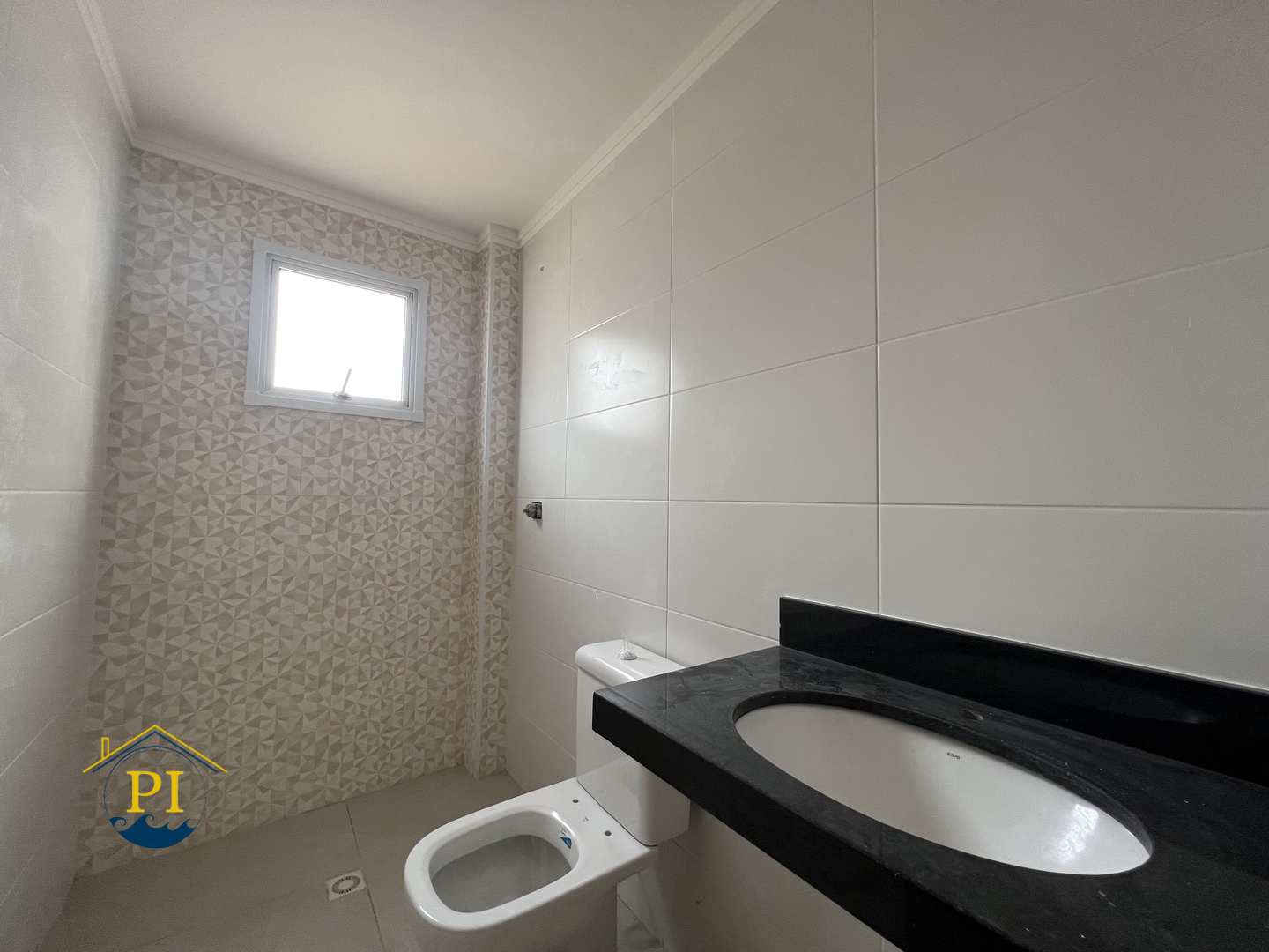 Apartamento à venda com 2 quartos, 89m² - Foto 15