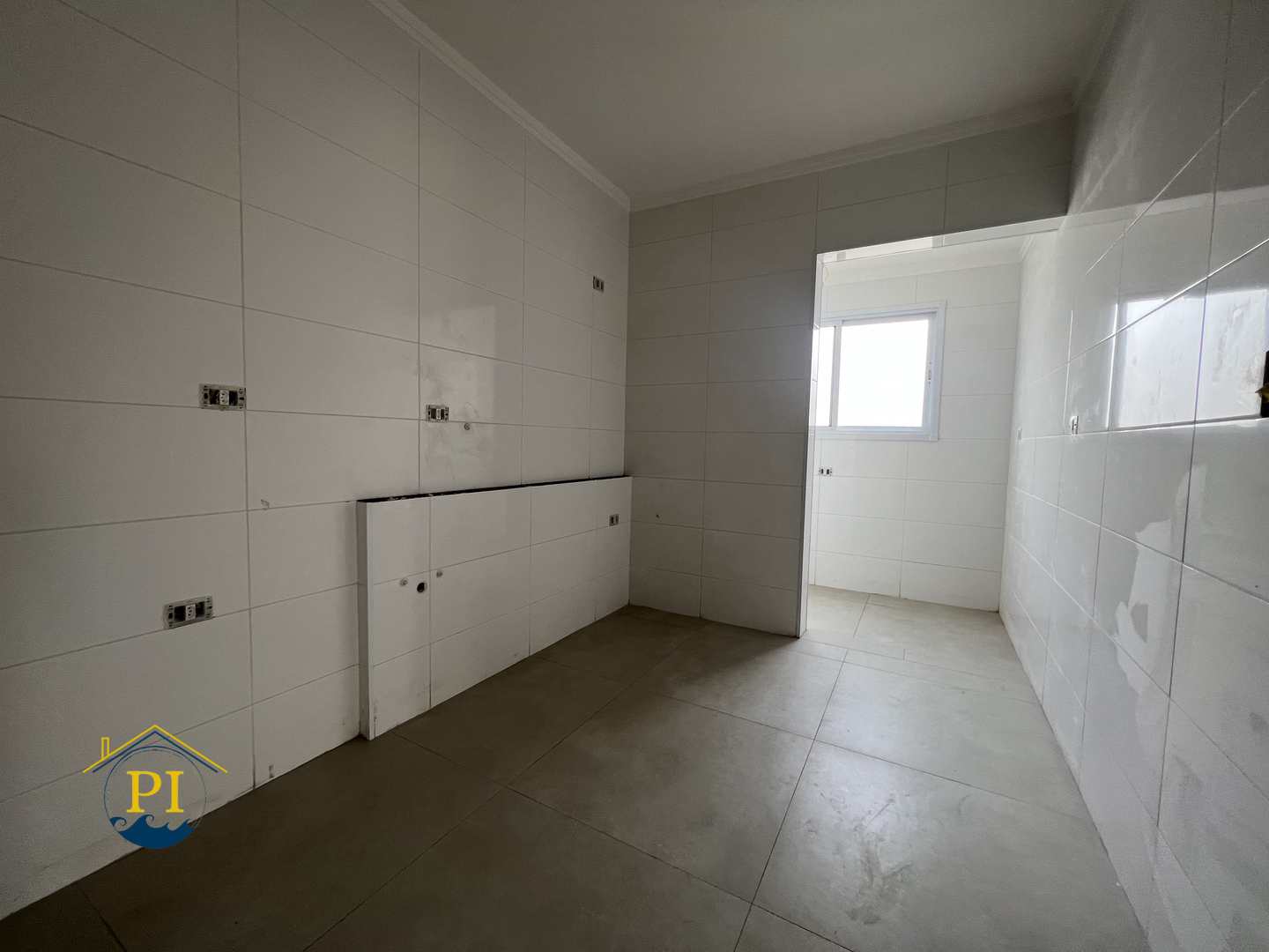 Apartamento à venda com 2 quartos, 89m² - Foto 7