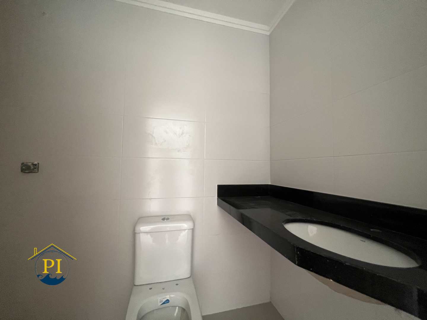 Apartamento à venda com 1 quarto, 55m² - Foto 9