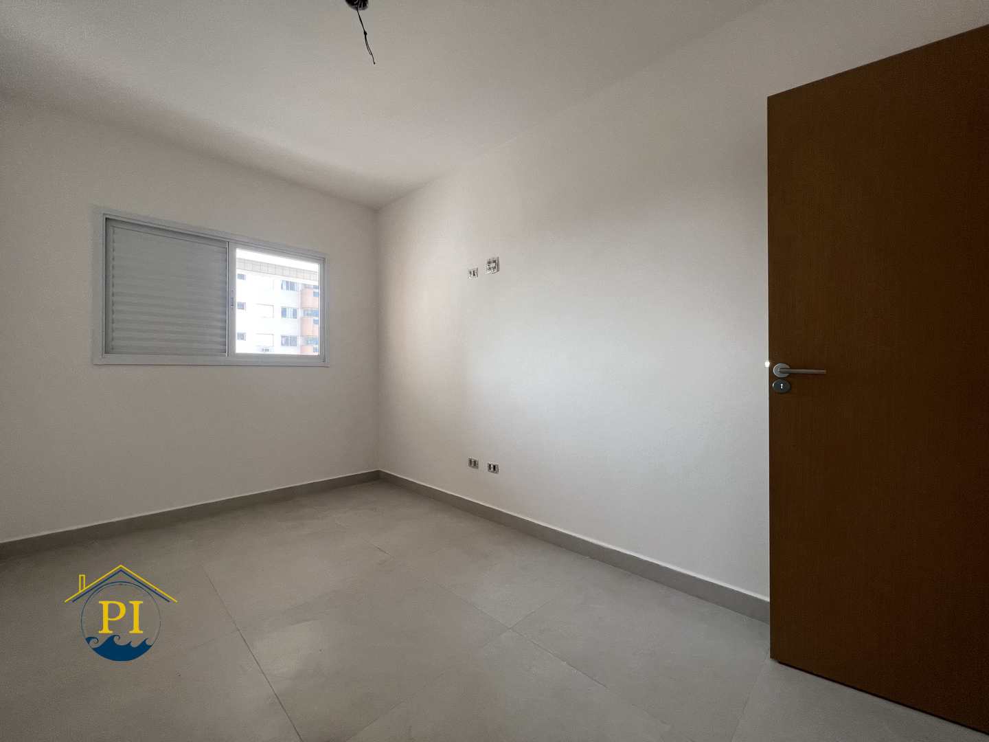 Apartamento à venda com 1 quarto, 55m² - Foto 11