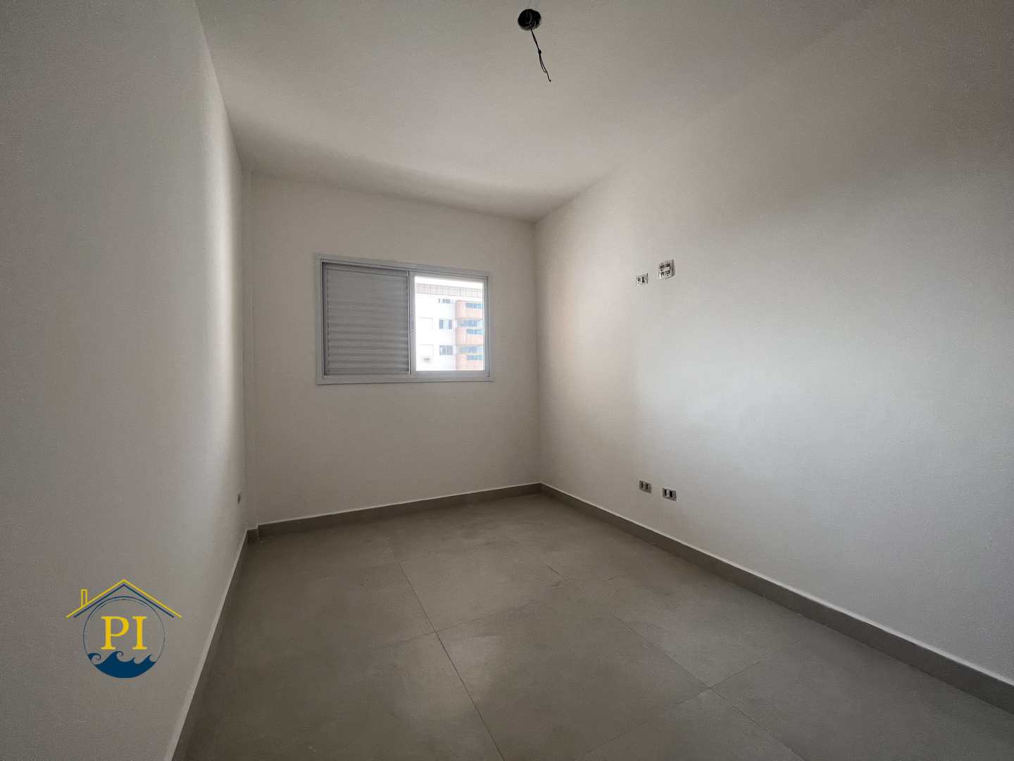 Apartamento à venda com 1 quarto, 55m² - Foto 12