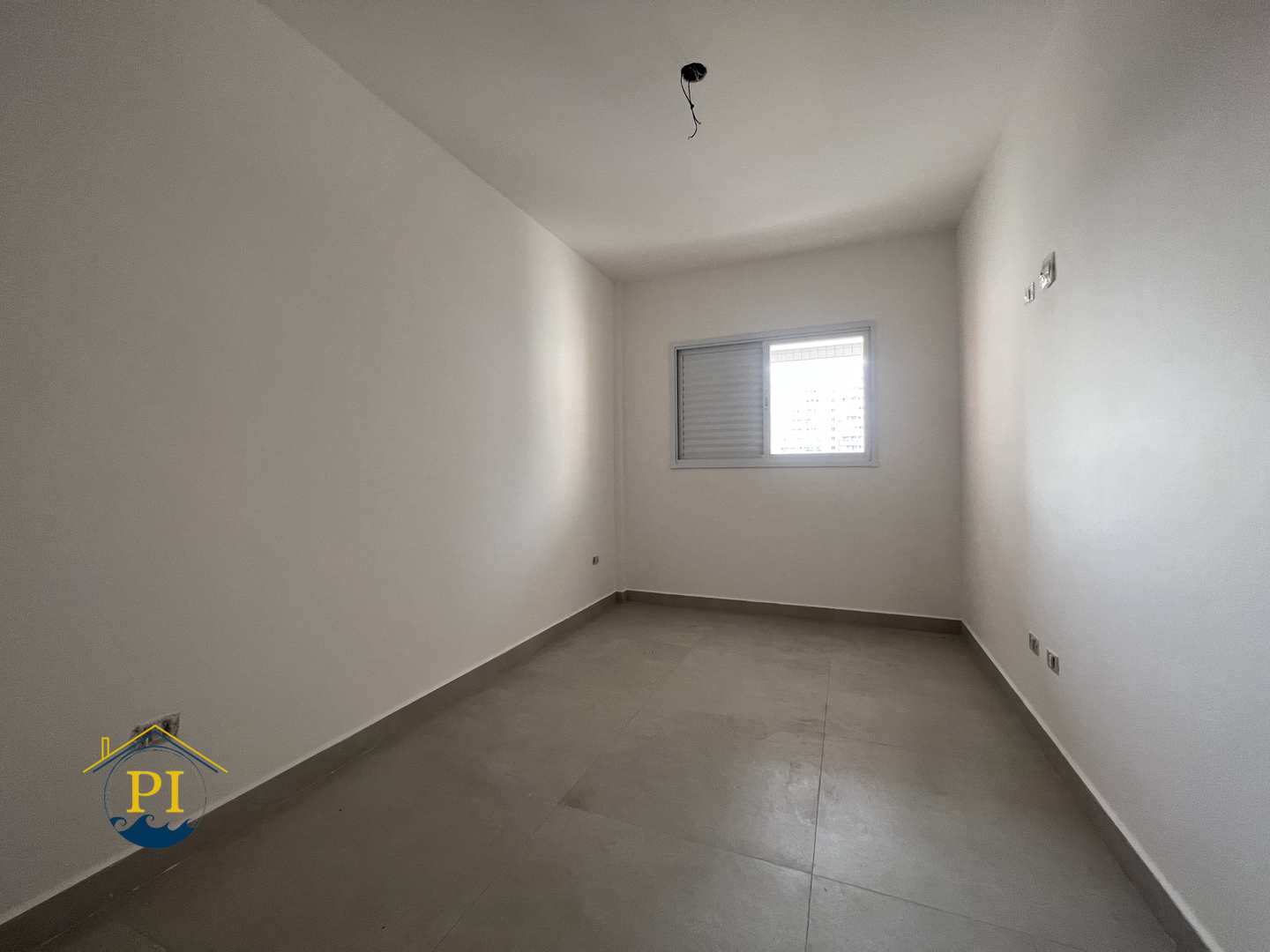 Apartamento à venda com 1 quarto, 55m² - Foto 10