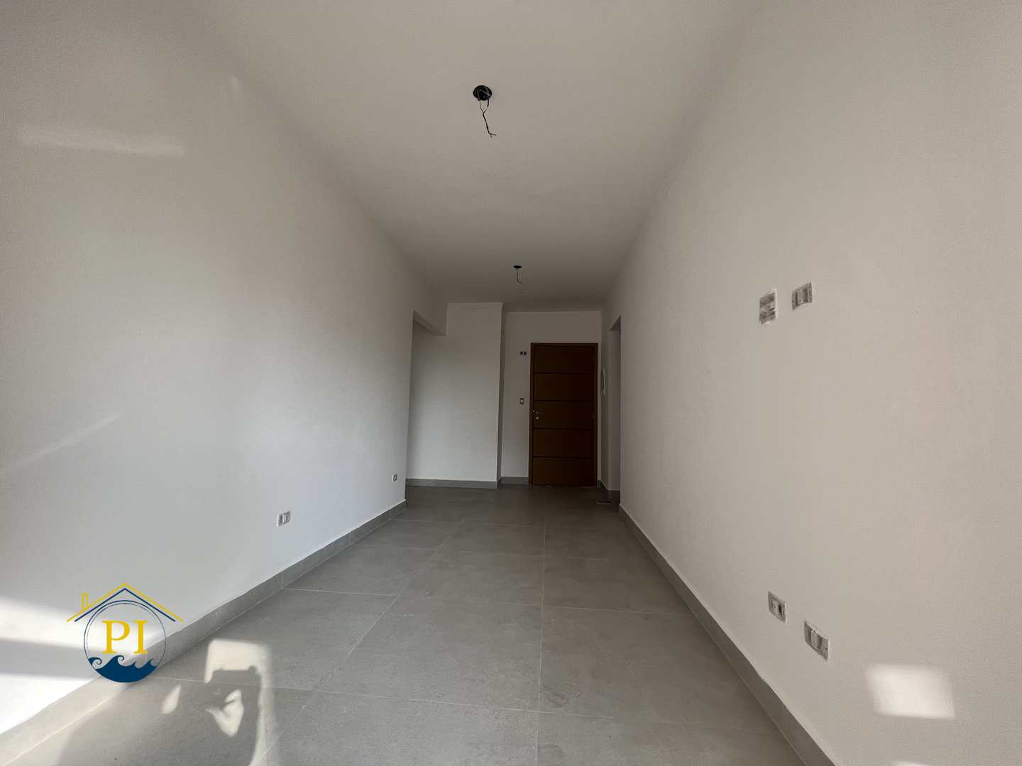 Apartamento à venda com 1 quarto, 55m² - Foto 3