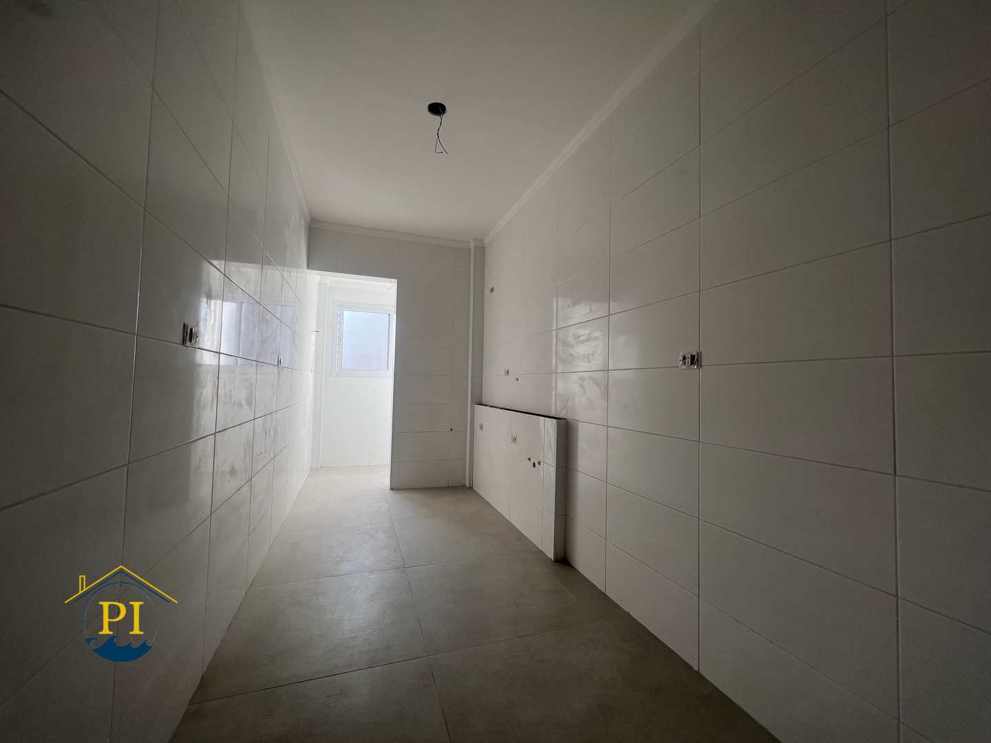 Apartamento à venda com 1 quarto, 55m² - Foto 5