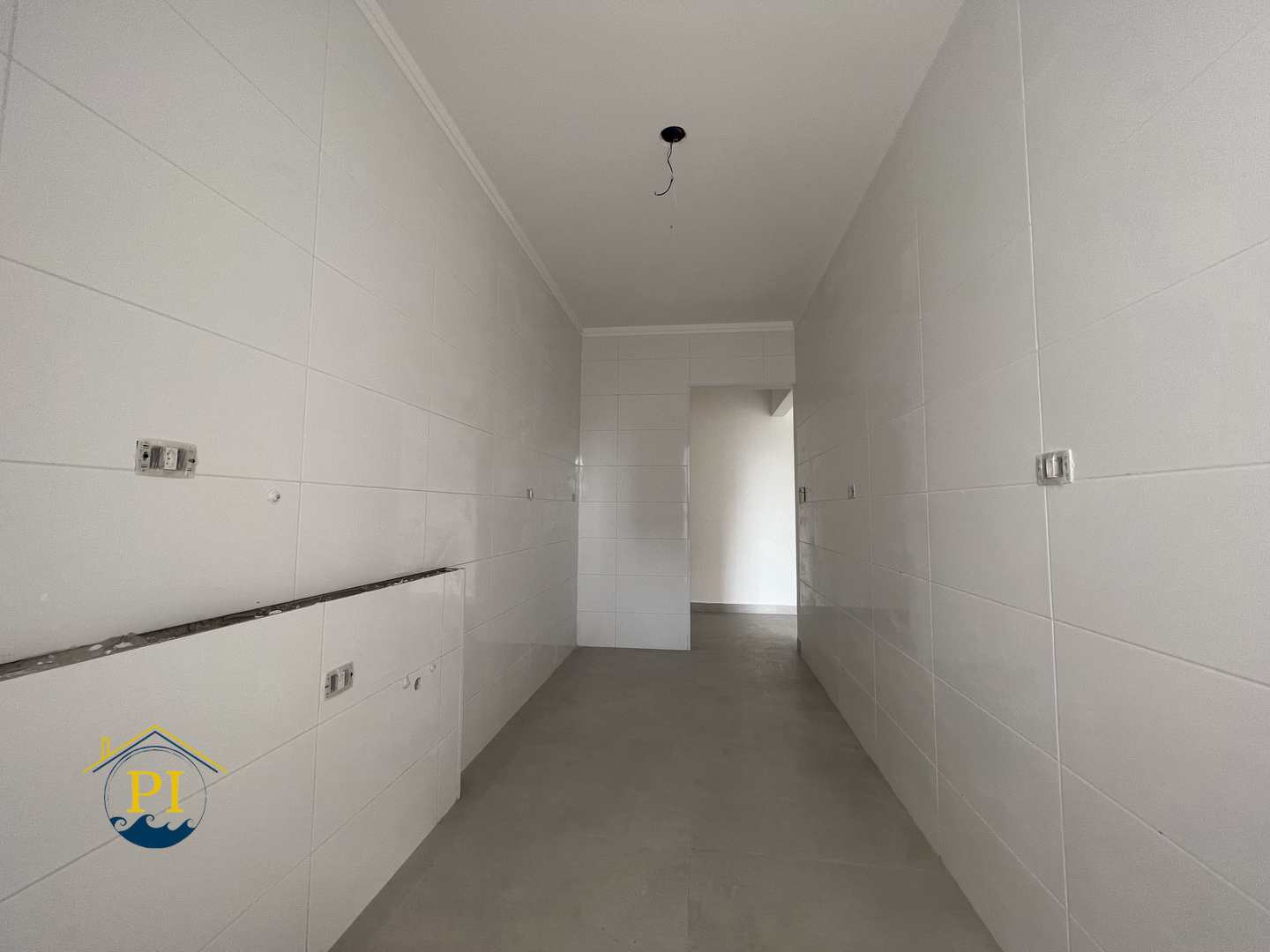 Apartamento à venda com 1 quarto, 55m² - Foto 6