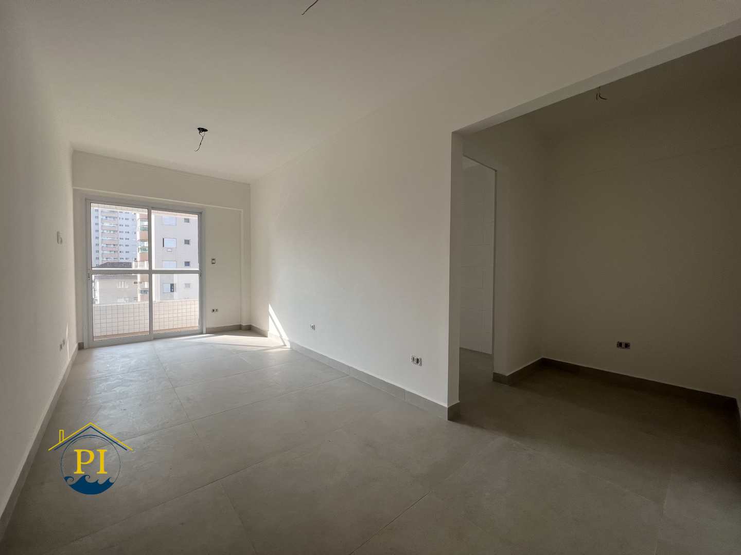 Apartamento à venda com 1 quarto, 55m² - Foto 4