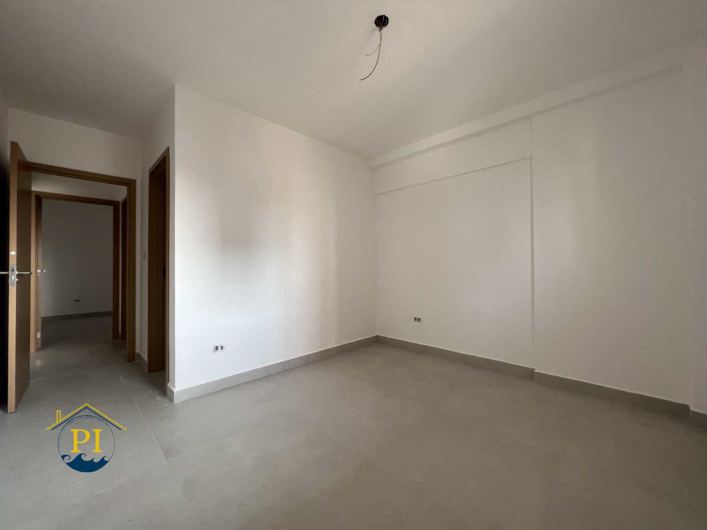 Apartamento à venda com 1 quarto, 55m² - Foto 12