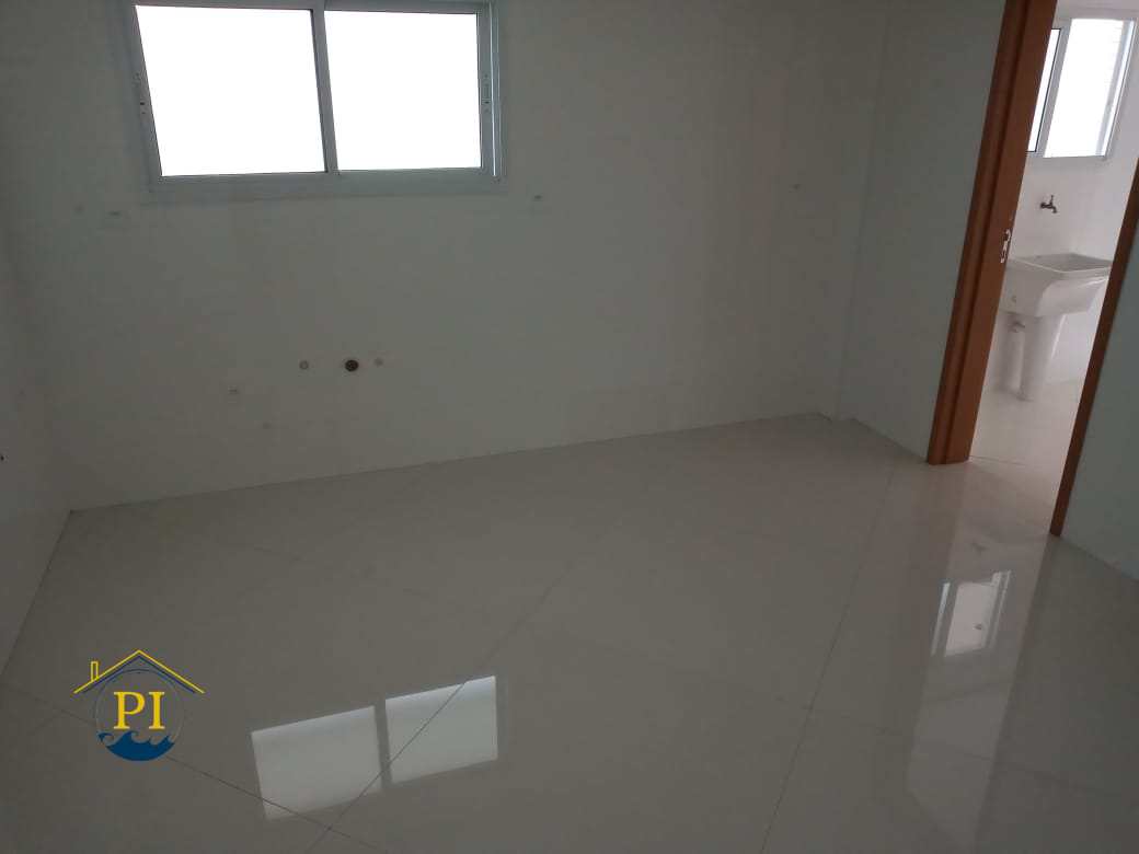 Cobertura à venda com 4 quartos, 289m² - Foto 10