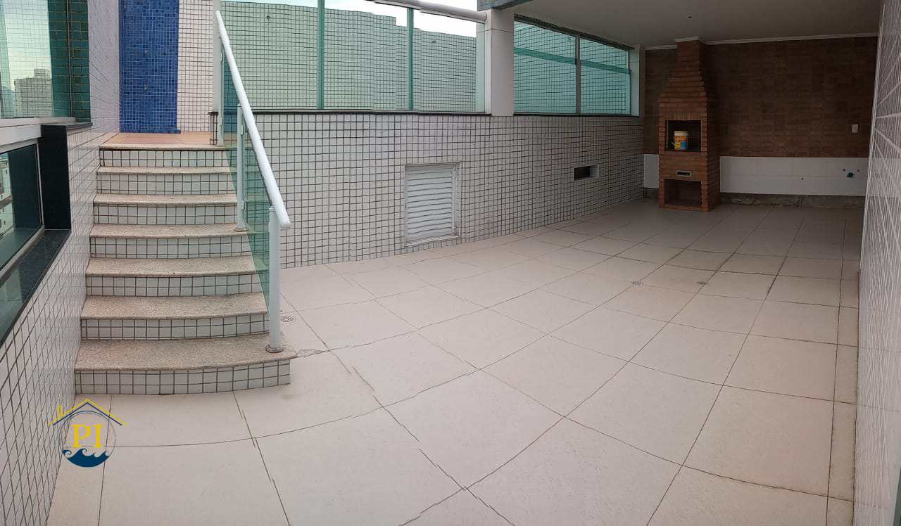 Cobertura à venda com 4 quartos, 289m² - Foto 15