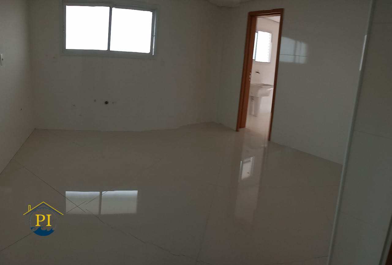 Cobertura à venda com 4 quartos, 289m² - Foto 6