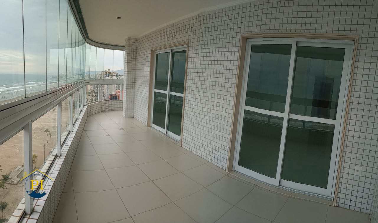 Cobertura à venda com 4 quartos, 289m² - Foto 3