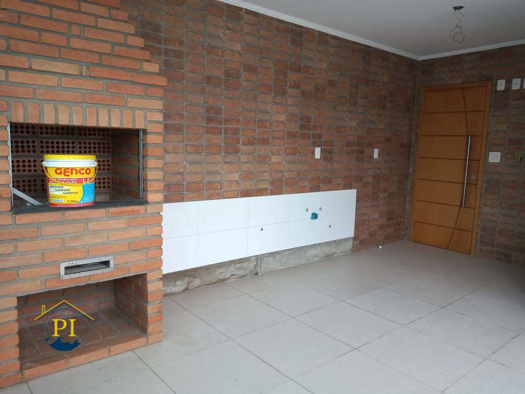 Cobertura à venda com 4 quartos, 289m² - Foto 16