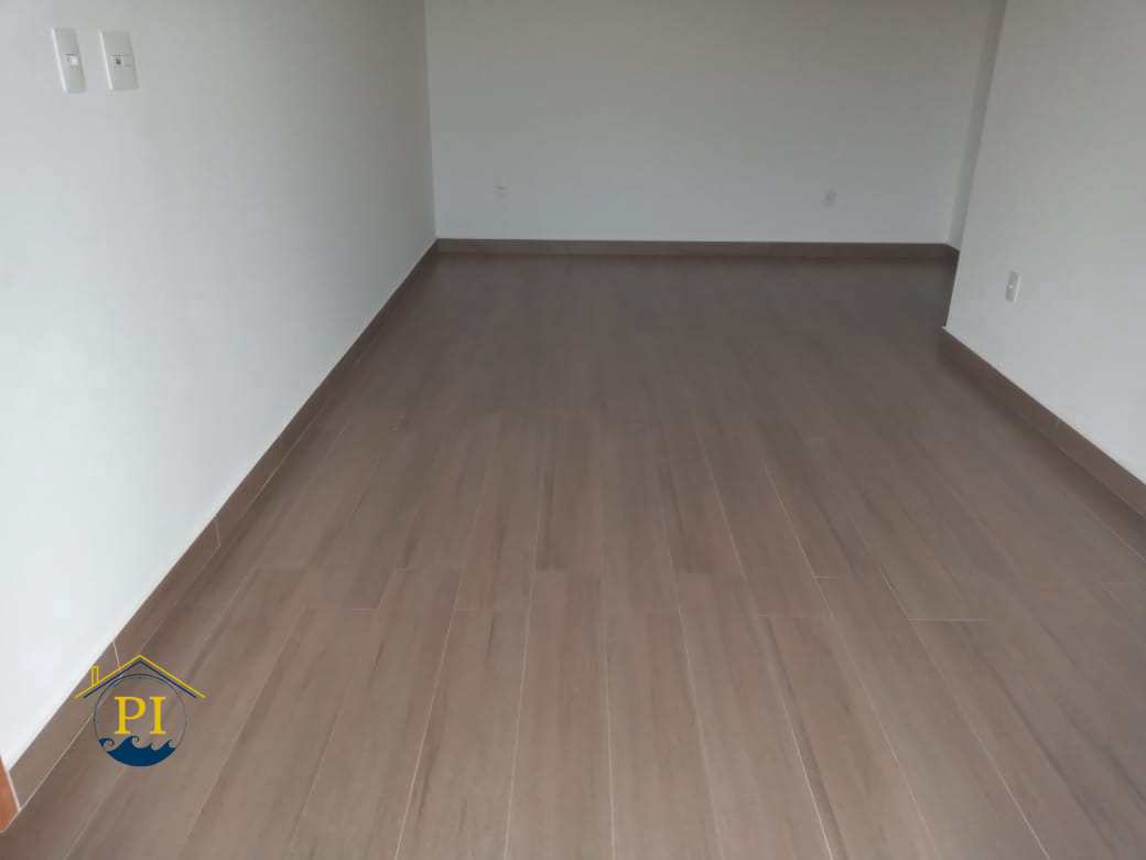 Cobertura à venda com 4 quartos, 289m² - Foto 24