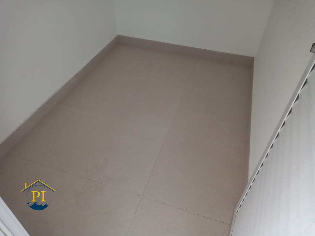 Cobertura à venda com 4 quartos, 289m² - Foto 13