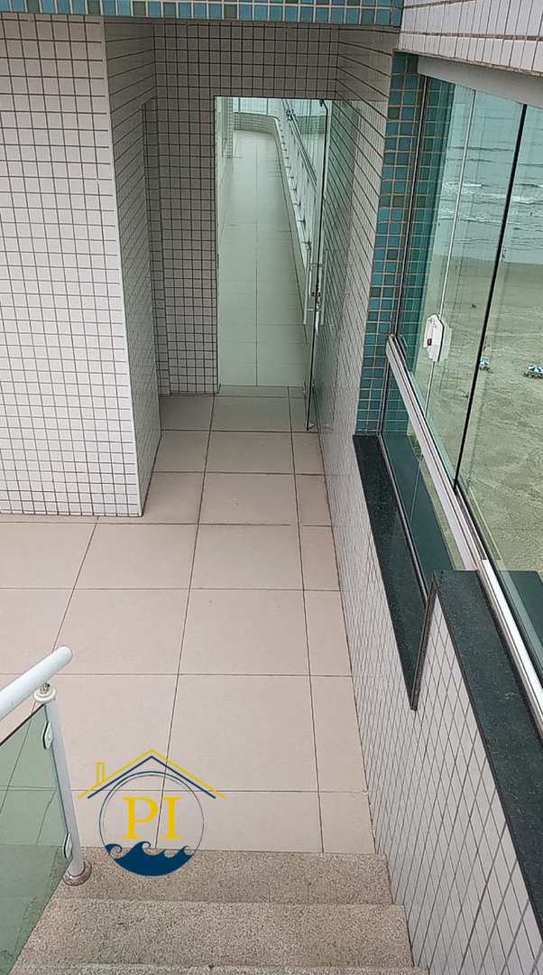 Cobertura à venda com 4 quartos, 289m² - Foto 21