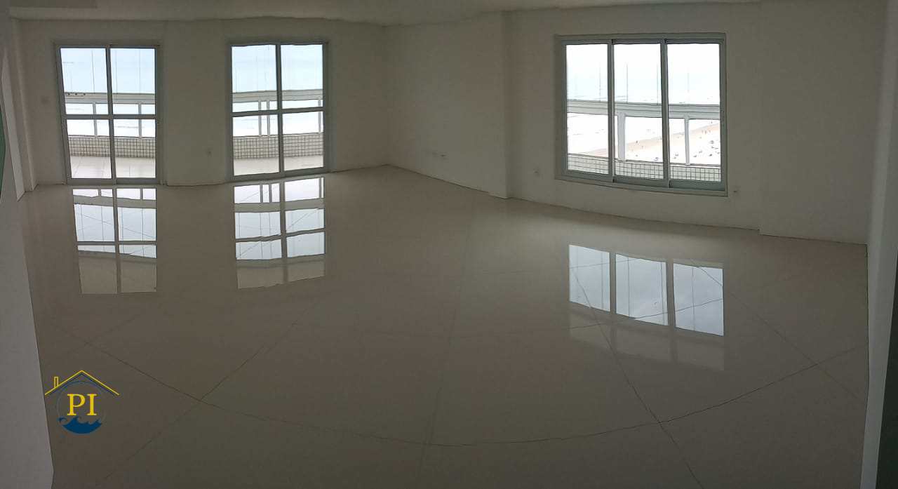 Cobertura à venda com 4 quartos, 289m² - Foto 2