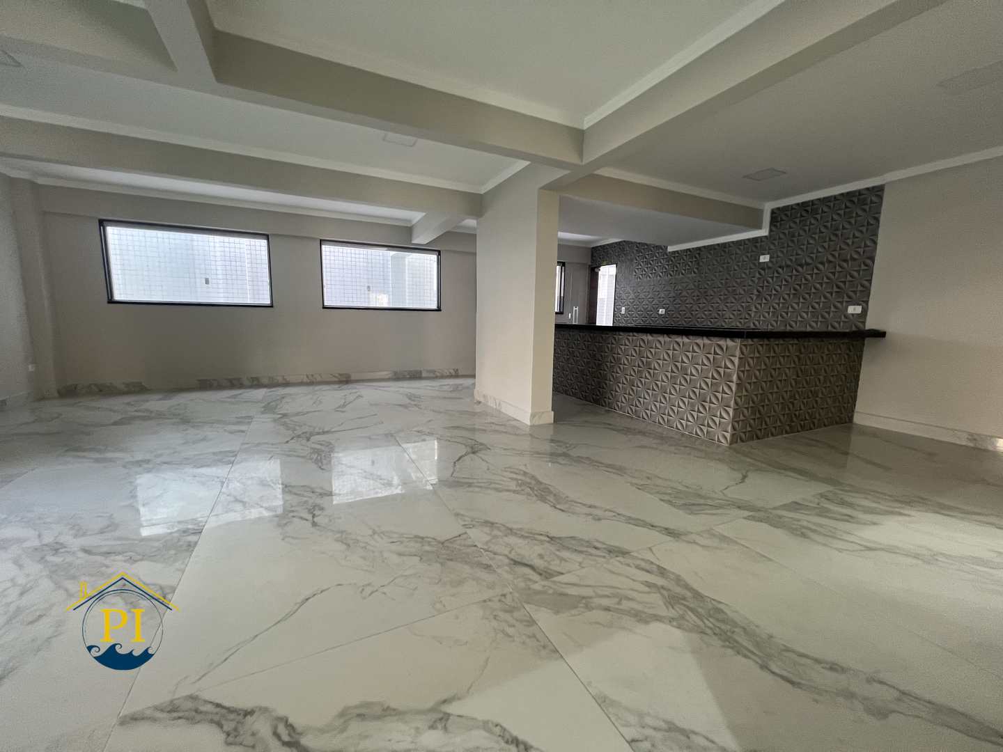 Apartamento à venda com 2 quartos, 94m² - Foto 6