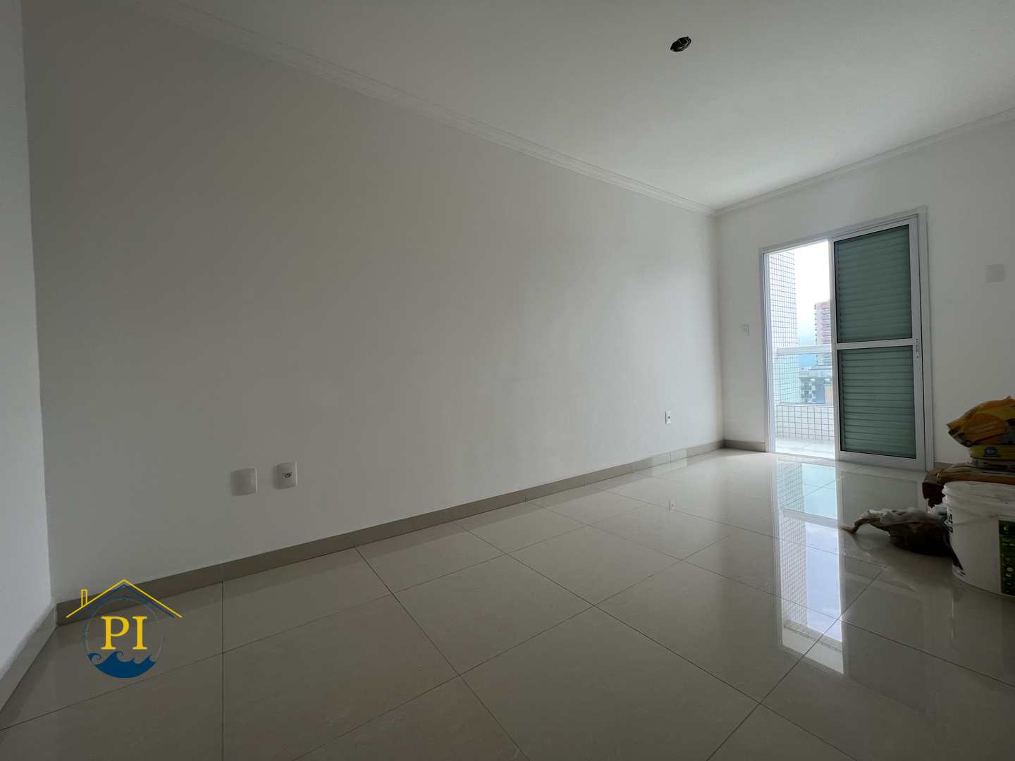 Apartamento à venda com 2 quartos, 82m² - Foto 12