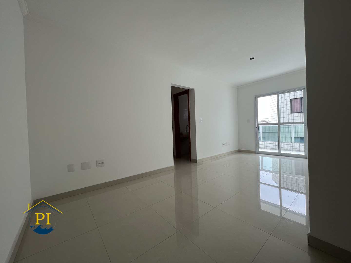 Apartamento à venda com 2 quartos, 82m² - Foto 5