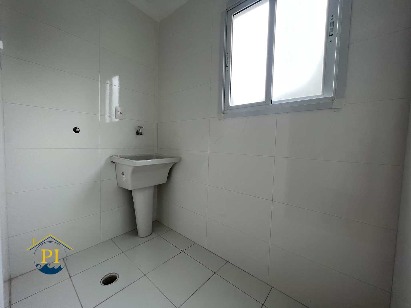 Apartamento à venda com 2 quartos, 82m² - Foto 9