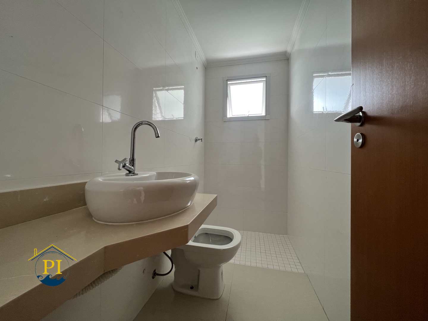 Apartamento à venda com 2 quartos, 82m² - Foto 11