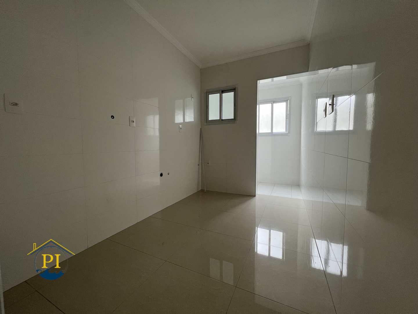 Apartamento à venda com 2 quartos, 82m² - Foto 7