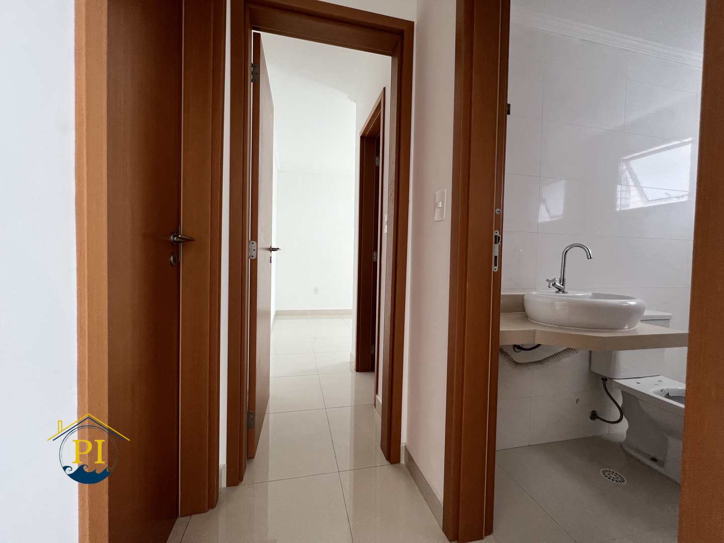 Apartamento à venda com 2 quartos, 82m² - Foto 10