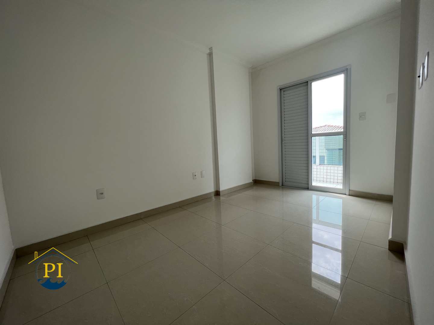 Apartamento à venda com 2 quartos, 82m² - Foto 15