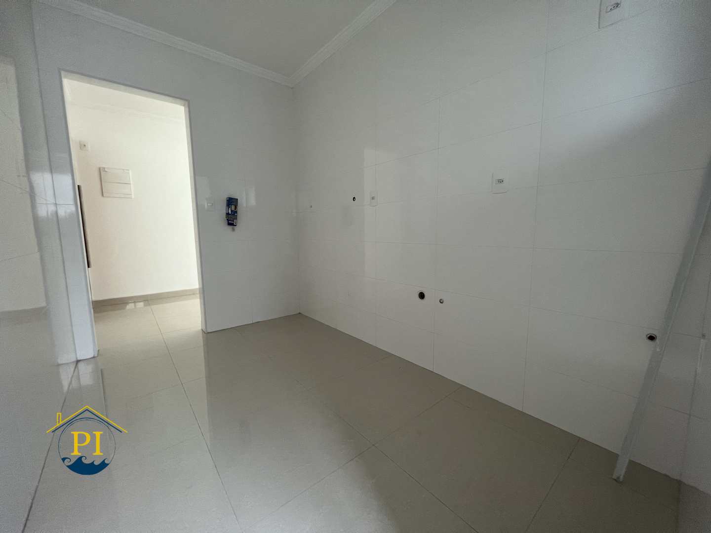 Apartamento à venda com 2 quartos, 82m² - Foto 8