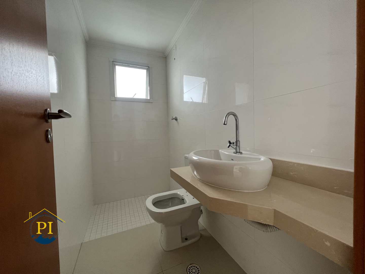 Apartamento à venda com 2 quartos, 82m² - Foto 14