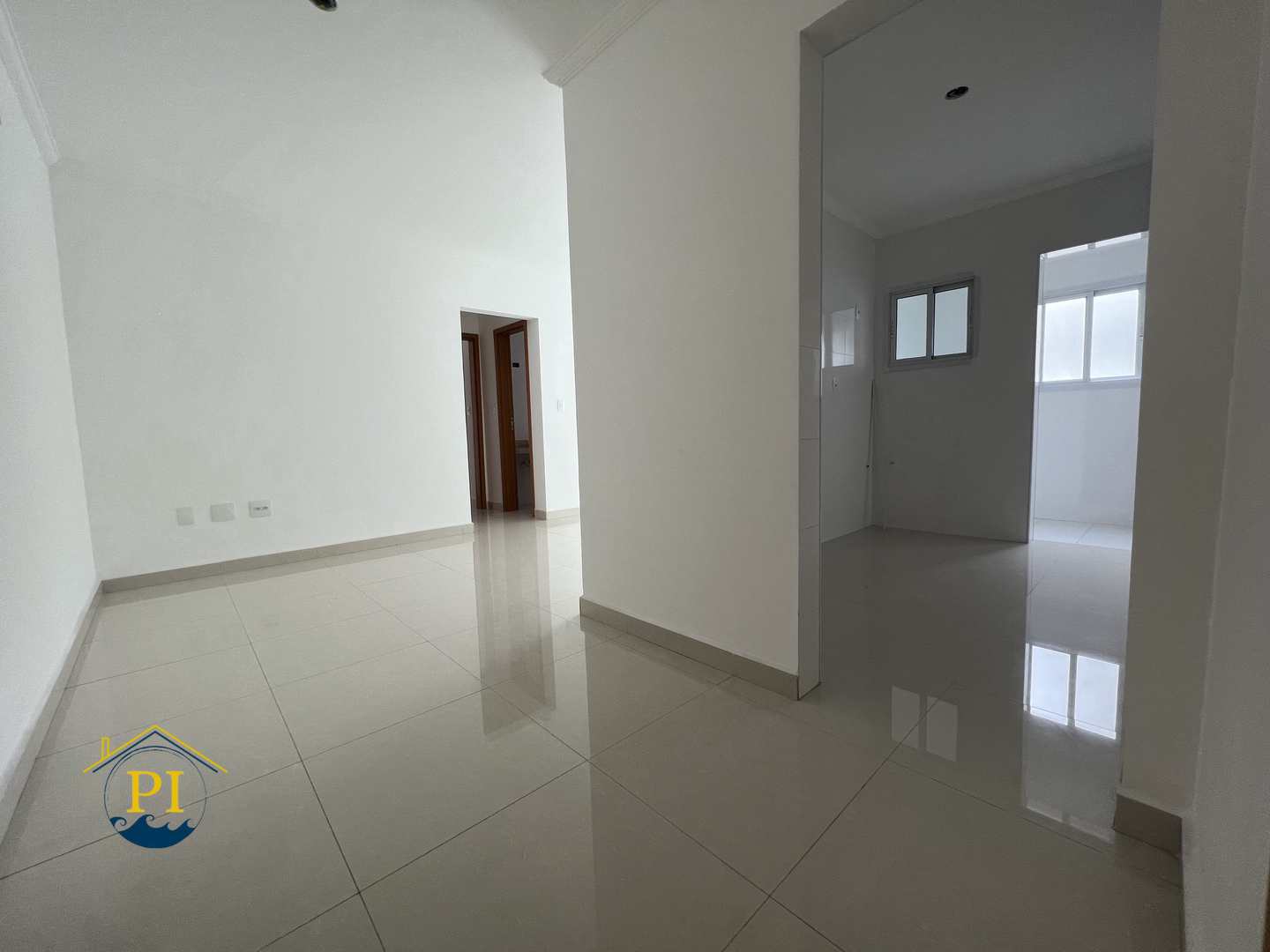 Apartamento à venda com 2 quartos, 82m² - Foto 6