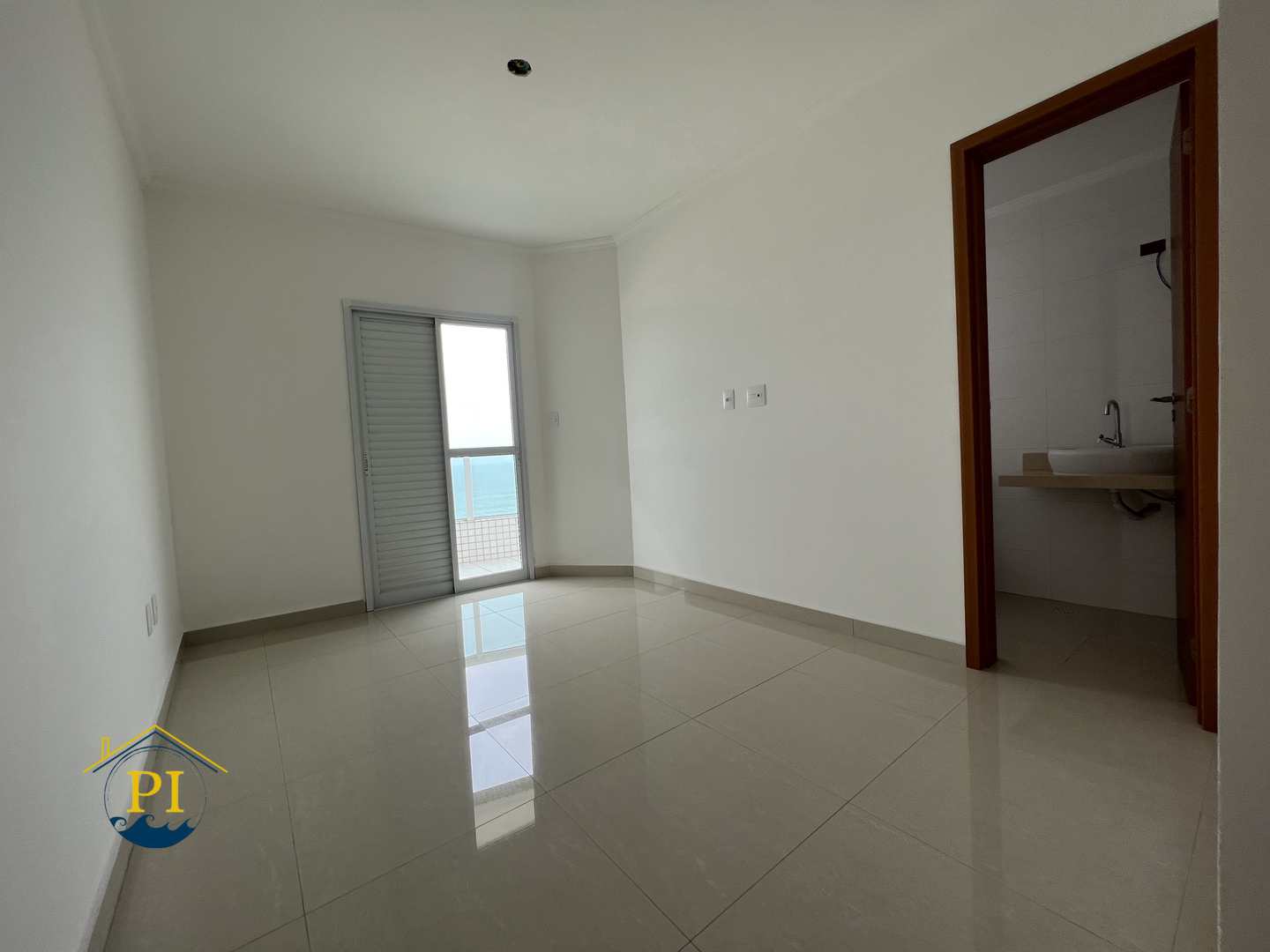 Apartamento à venda com 3 quartos, 123m² - Foto 25