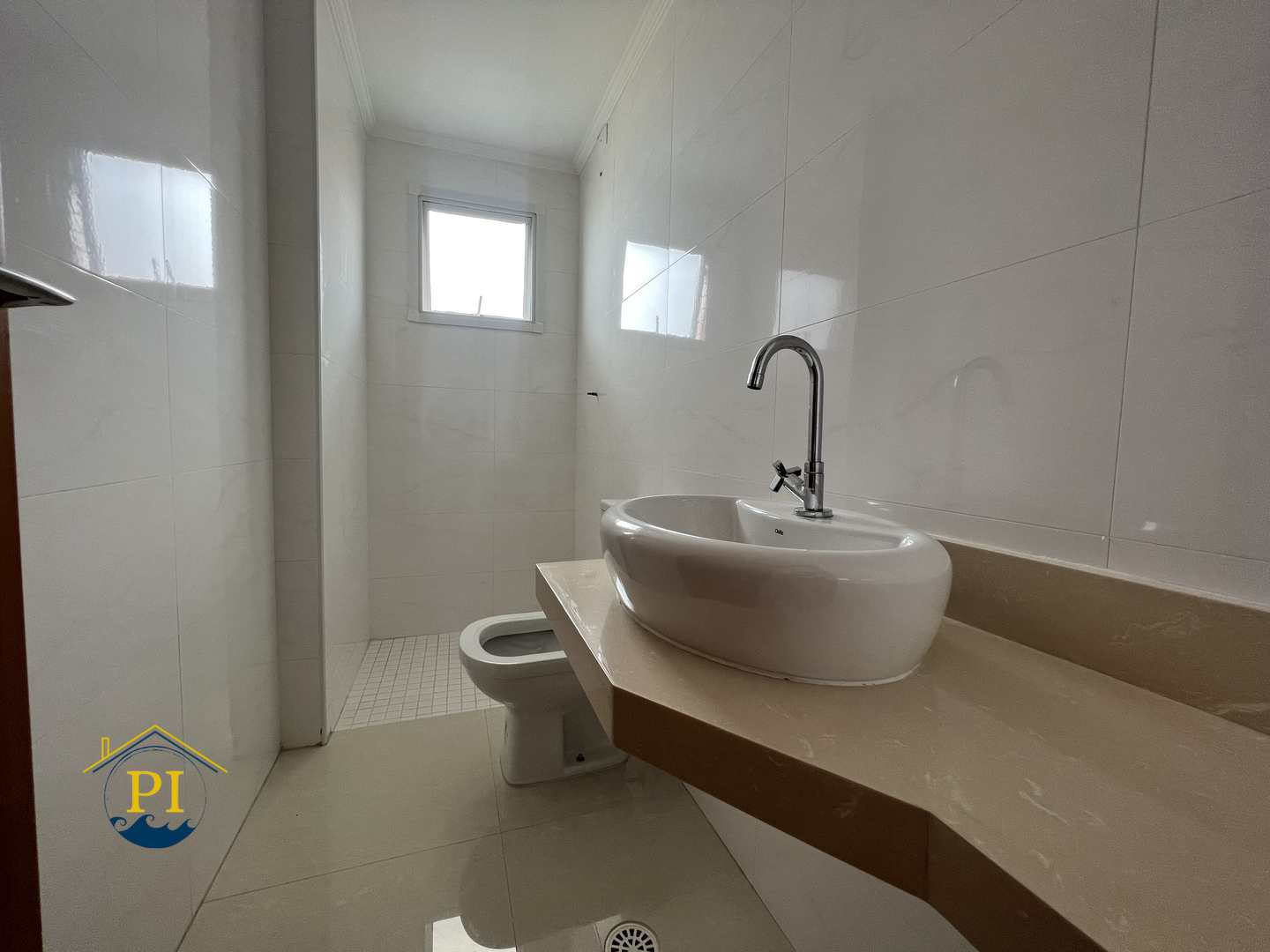 Apartamento à venda com 3 quartos, 123m² - Foto 19