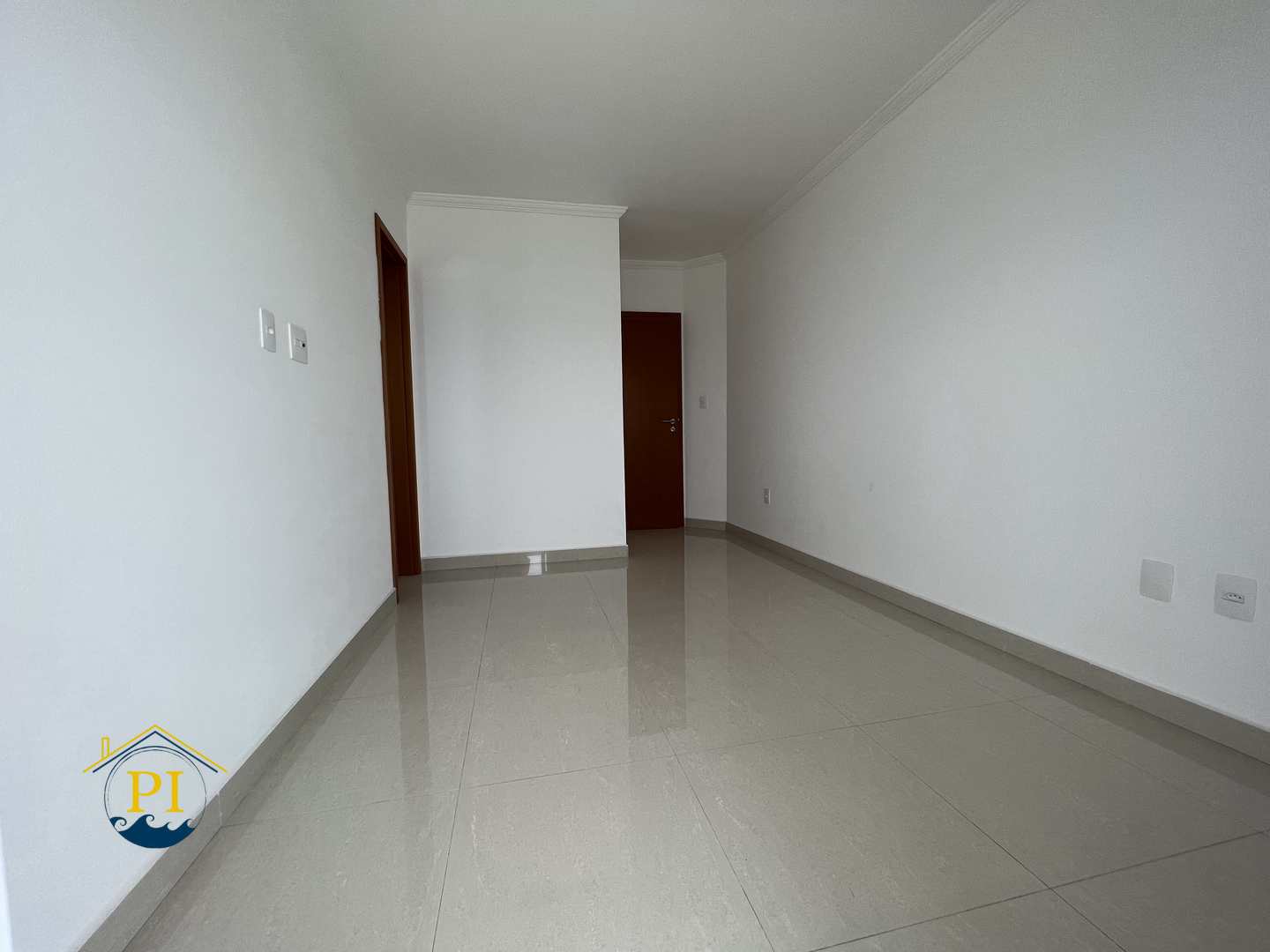 Apartamento à venda com 3 quartos, 123m² - Foto 27