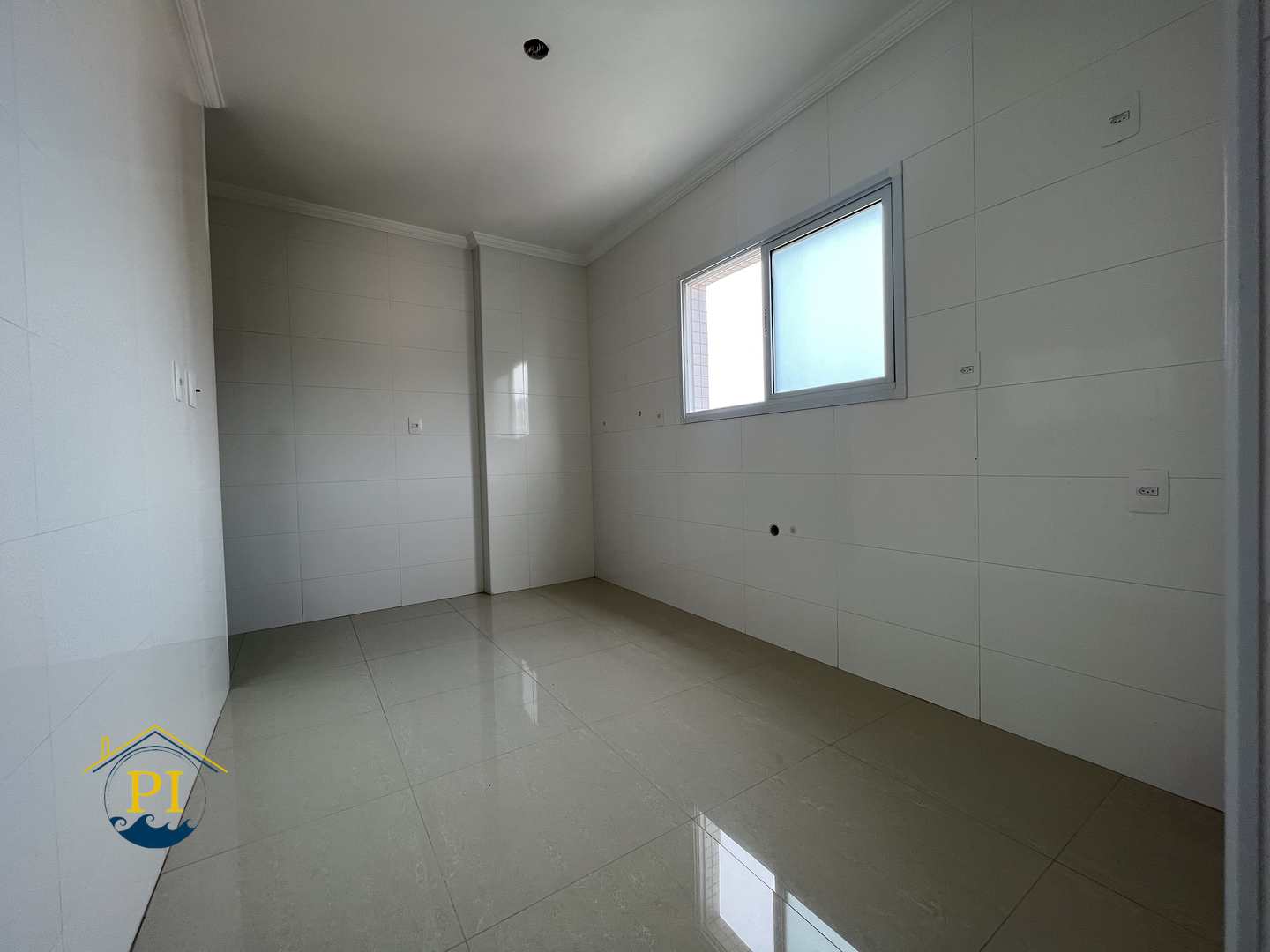 Apartamento à venda com 3 quartos, 123m² - Foto 5