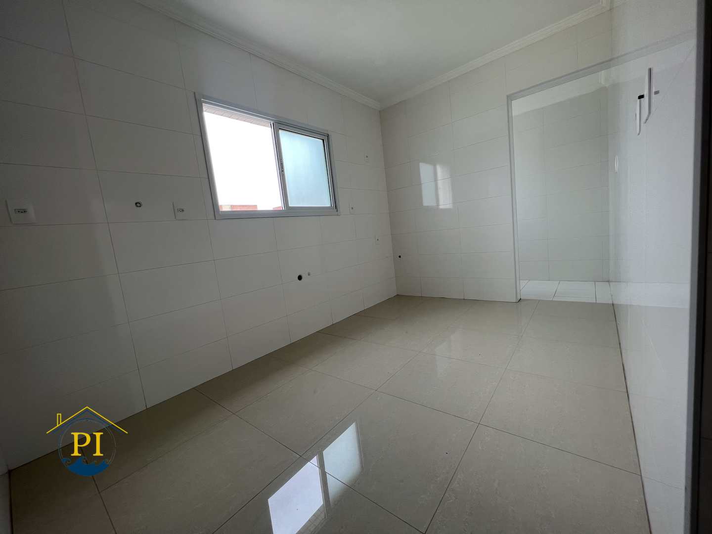 Apartamento à venda com 3 quartos, 123m² - Foto 4