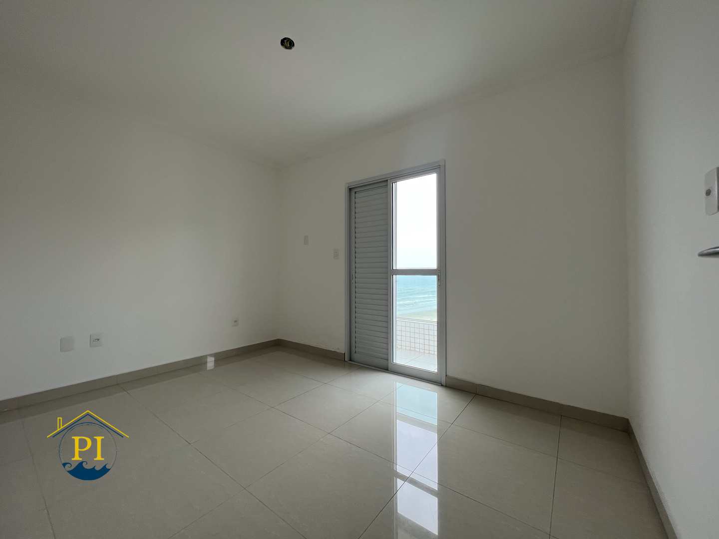 Apartamento à venda com 3 quartos, 123m² - Foto 18