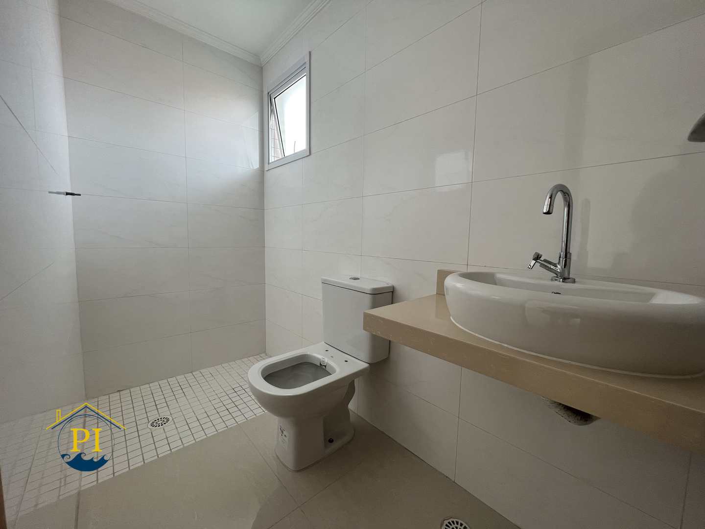 Apartamento à venda com 3 quartos, 123m² - Foto 26