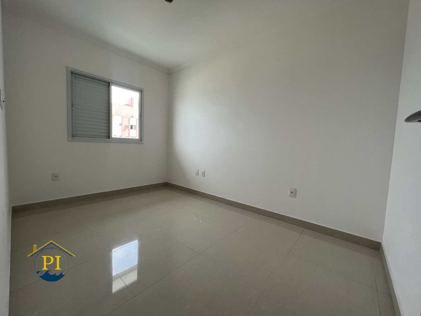 Apartamento à venda com 3 quartos, 123m² - Foto 21